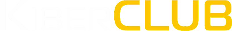 club